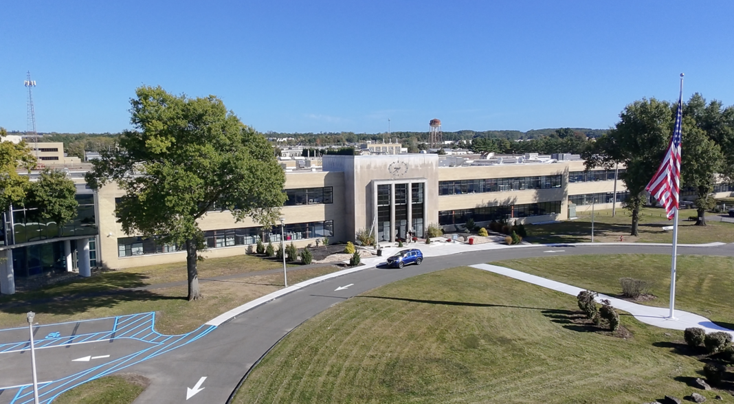 Ulster County Not Likely to Get $10 Million from iPark 87 UCEDA (Ulster County Economic Development Alliance) admitted on budgeting documents they are legally owed mortgage payments and taxes from National Resoures, it is unlikely the funds will be able to be collected.